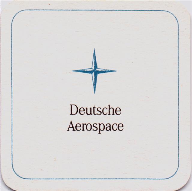 ottobrunn m-by dasa 1a (quad180-blauer rahmen-schwarzblau)